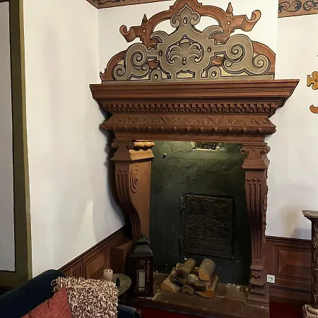 Zum Ritter Hotel