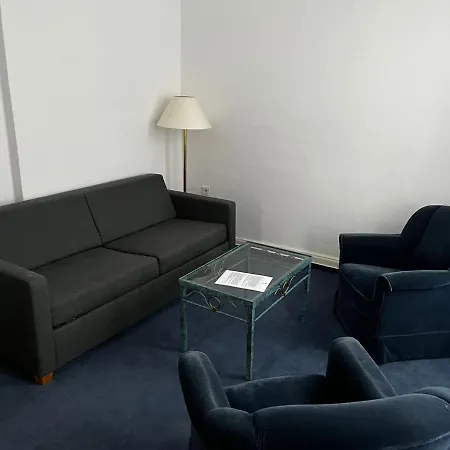 Hotel Zum Ritter Heidelberg