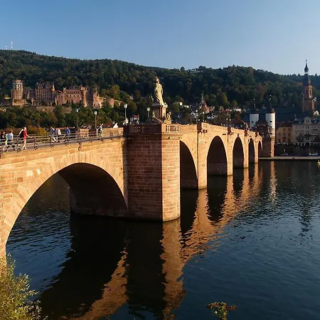 Zum Ritter
